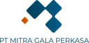 PT Mitra Gala Perkasa Logo